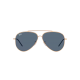 RAY BAN AVIATOR REVERSE RB0101S/9202/3A 59